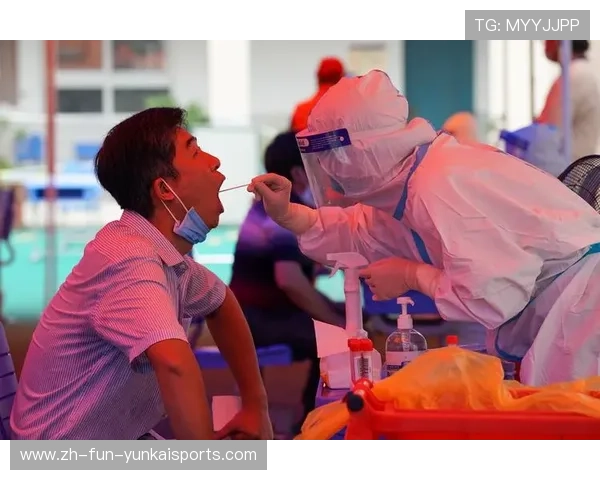 17天确诊528人,已进行八轮核酸检测,扬州疫情拐点何时到来?