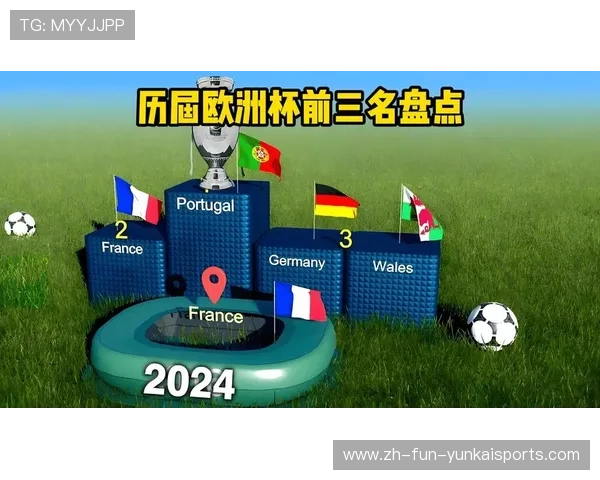 715欧洲杯(欧洲杯711赛程)sports