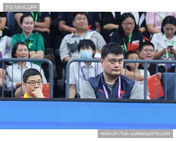 ✅体育直播🏆世界杯直播🏀NBA直播⚽- 中国成品油价迎小幅上涨- sports