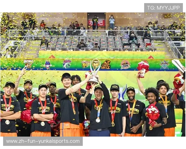 ✅体育直播🏆世界杯直播🏀NBA直播⚽- 上海全力打造具有全球影响力的超高清视听产业集聚区- sports